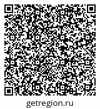 79084992849