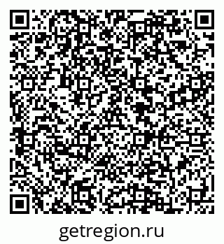 79084992851