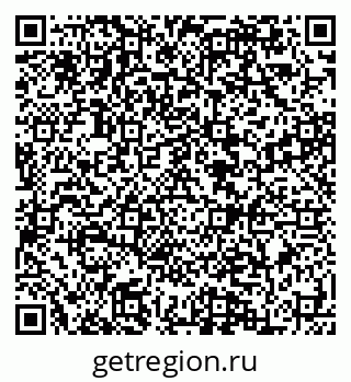 79084992852