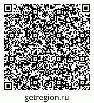79084992853
