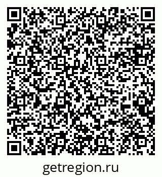 79084992857