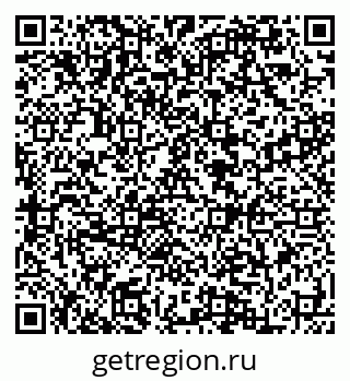 79084992858