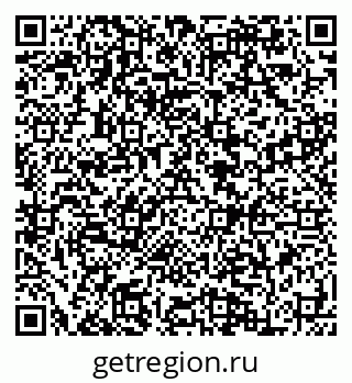 79084992859