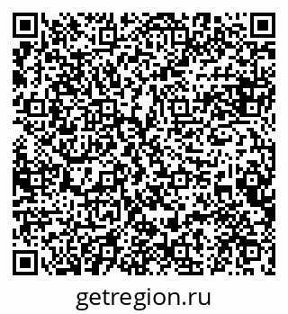 79084992860