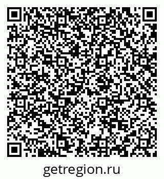 79084992861