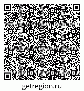 79084992862