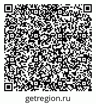 79084992863