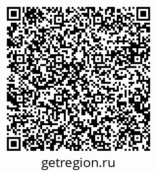 79084992866