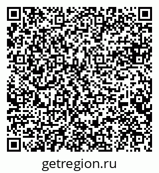 79084992867