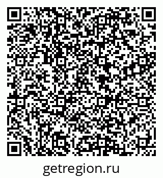 79084992868