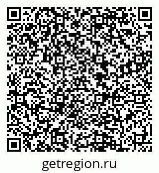 79084992871