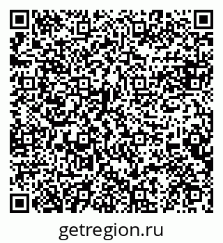 79084992873