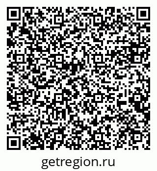 79084992875