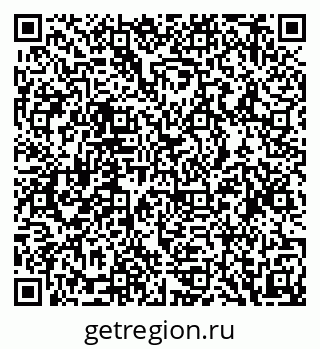 79084992876