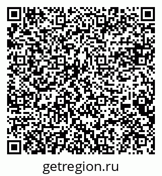 79084992877