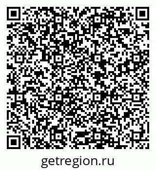 79084992878