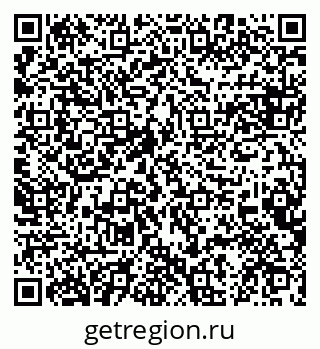 79084992879