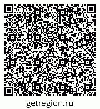 79084992880