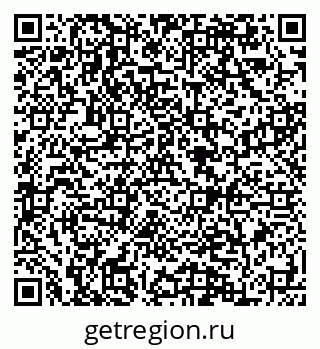 79084992881