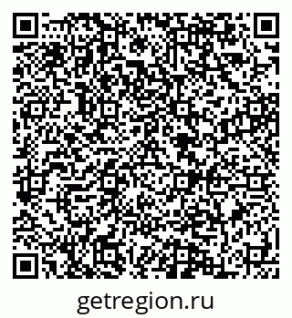 79084992882