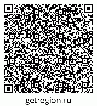 79084992883