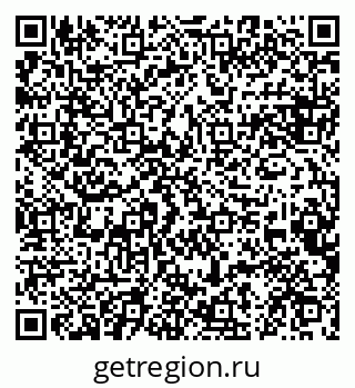 79084992884