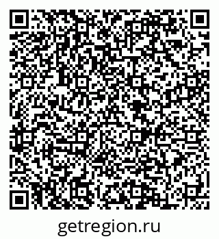 79084992885