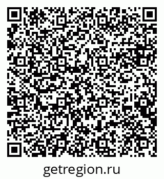 79084992886