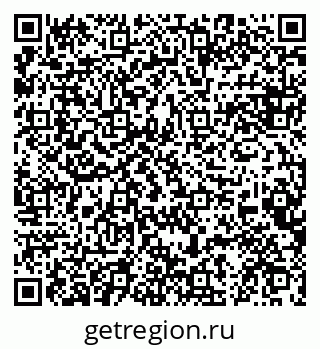79084992887