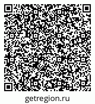 79084992888