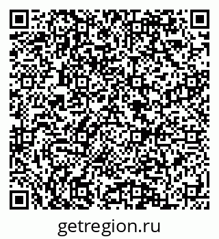 79084992889