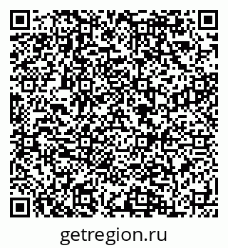 79084992890