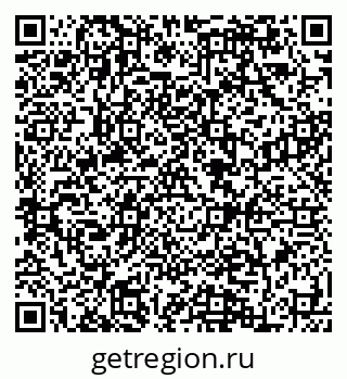 79084992891
