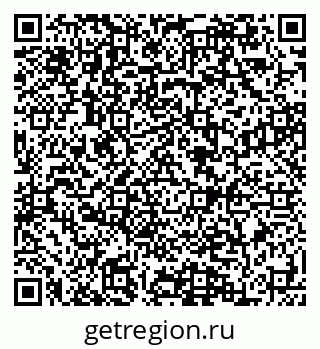 79084992892