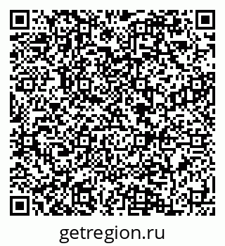 79084992893