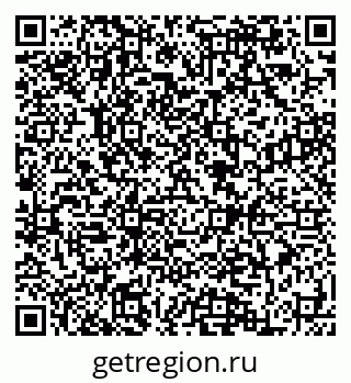 79084992894