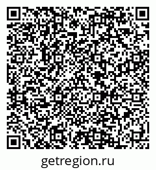 79084992895