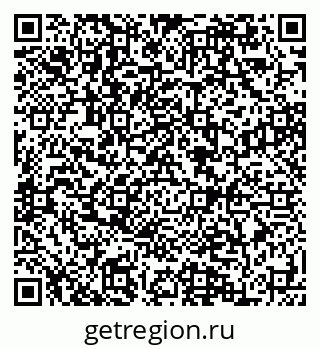 79084992896