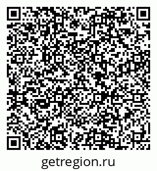 79084992897