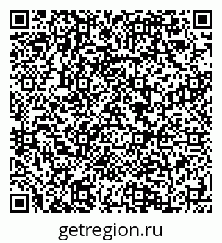 79084992899