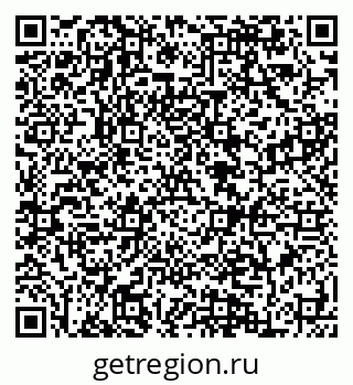 79084992901