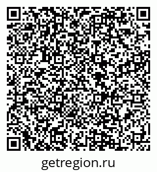 79084992903