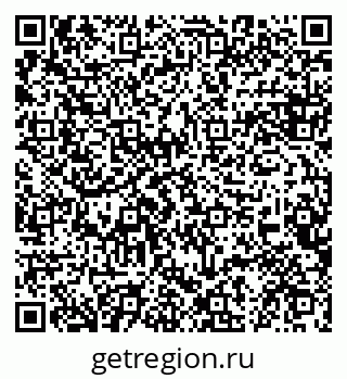79084992905