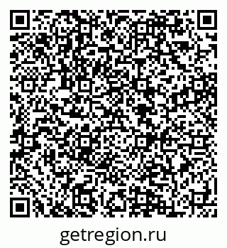 79084992906