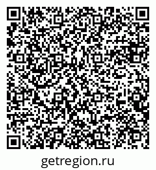 79084992907