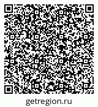79084992908