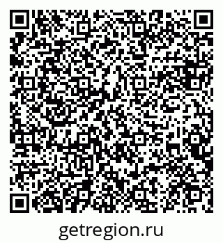 79084992910