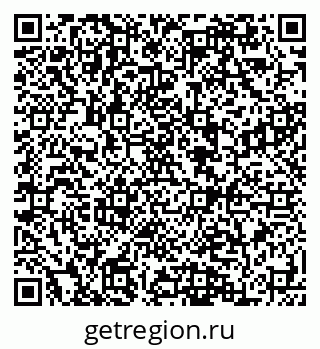 79084992911