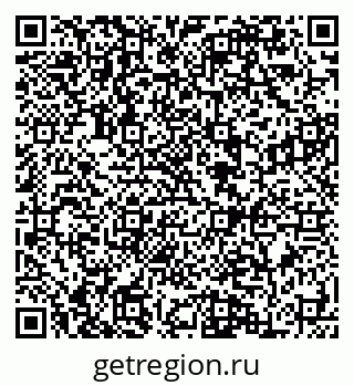 79084992913