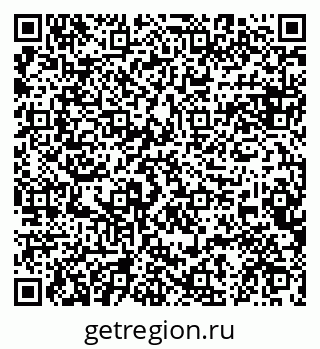 79084992914